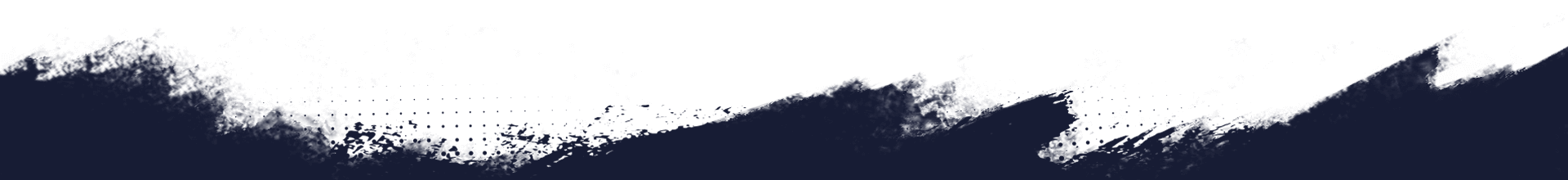 http://thepowerstationky.com/wp-content/uploads/2021/05/blue_bottom_wave_01-1.png