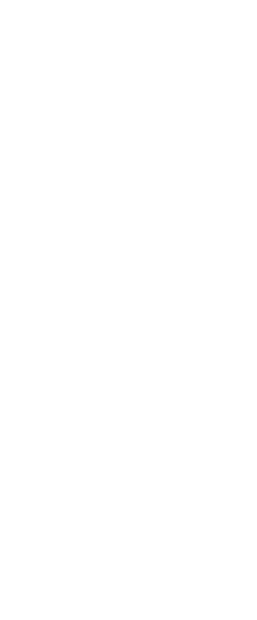 http://thepowerstationky.com/wp-content/uploads/2021/05/floating_pricing_02-1.png