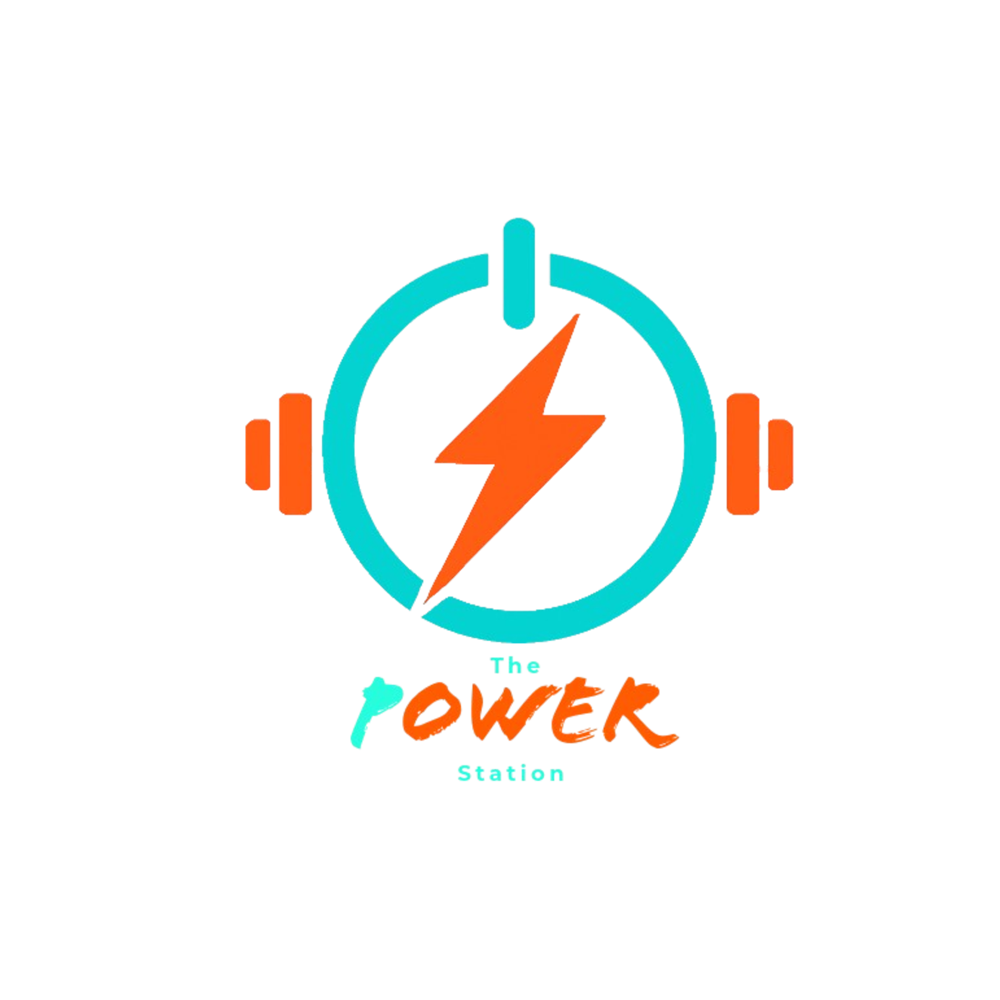 http://thepowerstationky.com/wp-content/uploads/2025/09/PowerStation-Vertical-Transparent-footer-.png