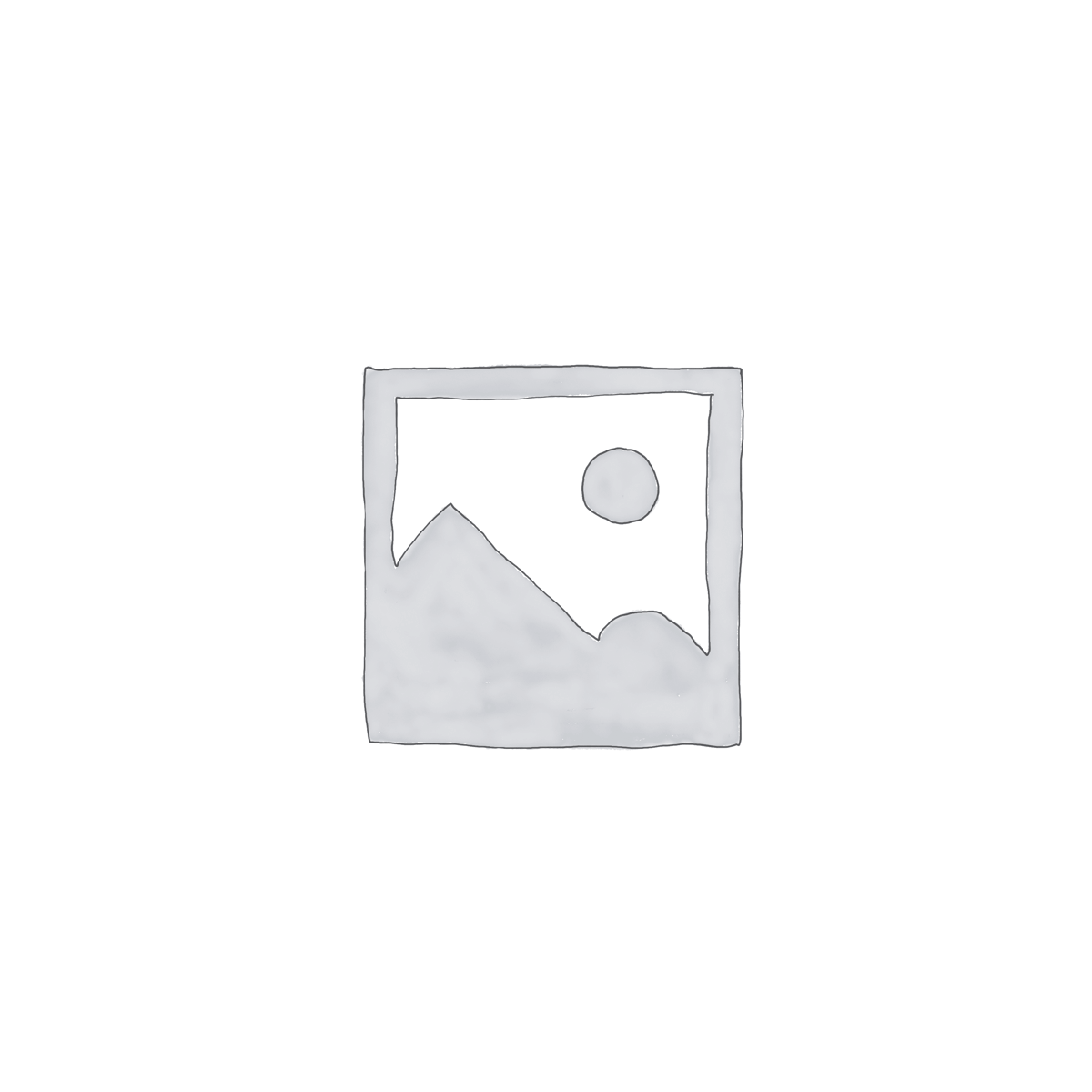 NMTBC DOWNHILL SERIES: 2021 ROUND 1